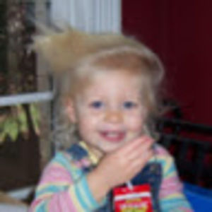 Meet your Posher, Ireland